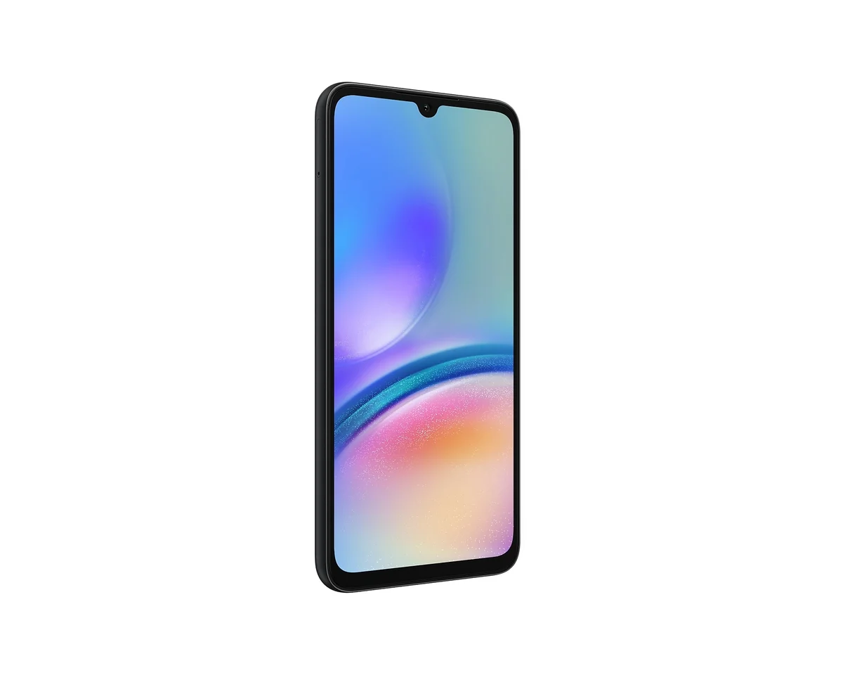 Samsung Galaxy A05s thumbnail